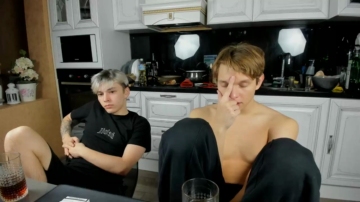 Murcielago_Lam  26-09-2021 video stripte